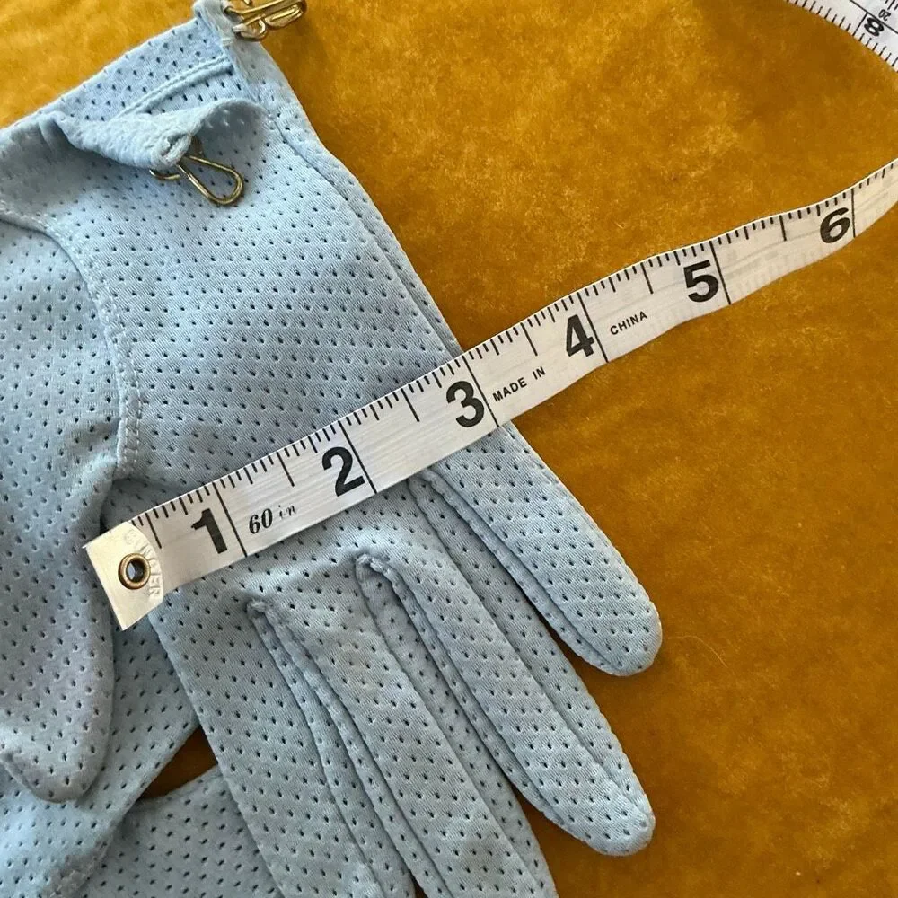 Vintage charming fabric